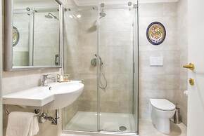Hotel Paba