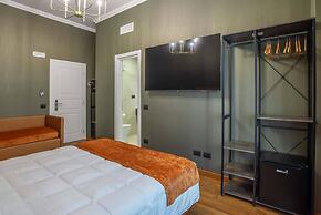 Hotel Paba