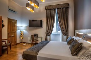 Hotel Paba
