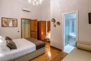 Hotel Paba