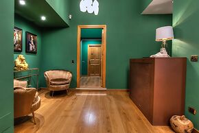 Hotel Paba