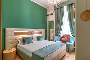 Hotel Paba