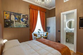Hotel Paba