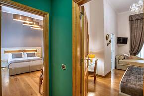 Hotel Paba