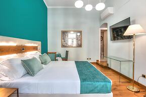 Hotel Paba