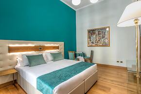 Hotel Paba