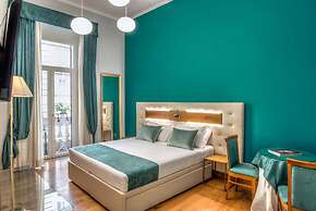 Hotel Paba
