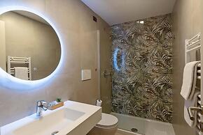 Hotel Paba