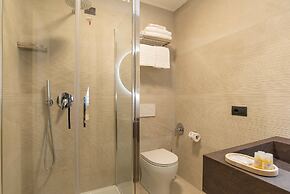 Hotel Paba