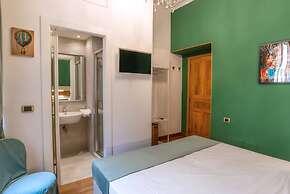 Hotel Paba