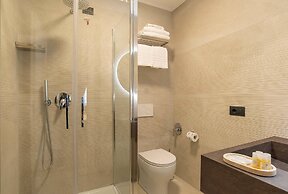 Hotel Paba