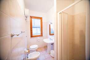 Hotel I Tigli Corinaldo Albergo Diffuso