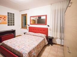 Hotel I Tigli Corinaldo Albergo Diffuso