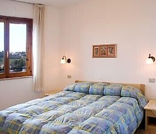 Hotel I Tigli Corinaldo Albergo Diffuso