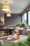 Hôtel L'Espadon