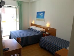 Hotel Mayor