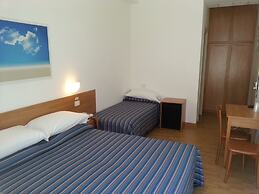 Hotel Mayor