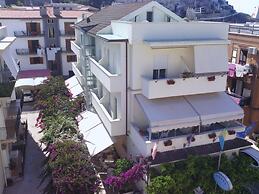 Hotel Mayor