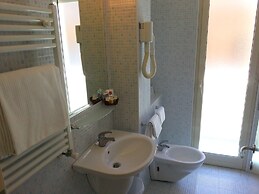 Hotel Mayor