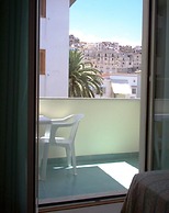 Hotel Mayor