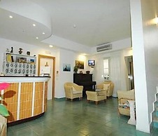 Hotel Mayor