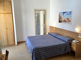 Hotel Mayor
