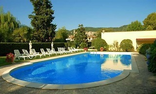 Hotel Royal