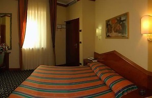 Hotel Royal