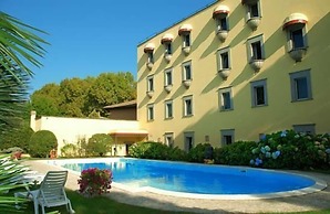 Hotel Royal