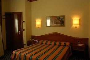 Hotel Royal