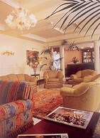 Hotel Royal