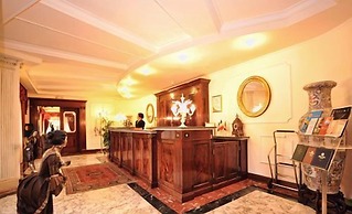 Hotel Royal