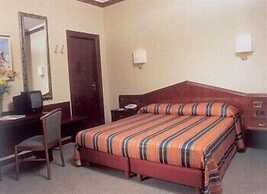 Hotel Royal