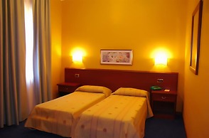 Hotel Royal