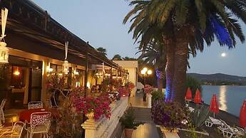 Hotel Royal