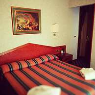 Hotel Royal