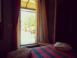 Hotel Royal