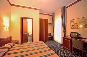 Hotel Royal