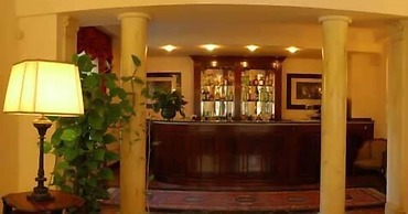 Hotel Royal