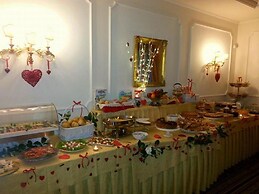 Hotel Royal