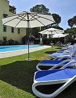 Hotel Royal
