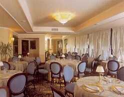 Hotel Royal