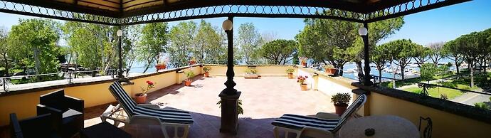 Hotel Royal