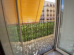 Hotel Ginevra