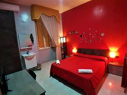 Hotel Ginevra