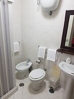 Hotel Ginevra
