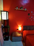 Hotel Ginevra