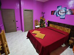 Hotel Ginevra