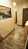 Hotel Ginevra