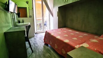 Hotel Ginevra